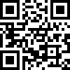 https://khabaronline.ir/xm3q2