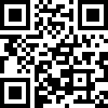 https://khabaronline.ir/x4n6r