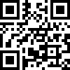 https://khabaronline.ir/xmYTQ