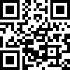 https://khabaronline.ir/x7DQf