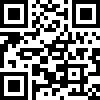 https://khabaronline.ir/x578n