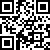 https://khabaronline.ir/xgPsP