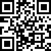 https://khabaronline.ir/x8FjP