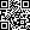 https://khabaronline.ir/xfn6w
