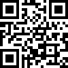 https://khabaronline.ir/xdqJH