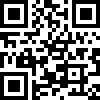 https://khabaronline.ir/x8BJ6