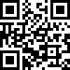 https://khabaronline.ir/x6gTg