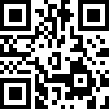 https://khabaronline.ir/x8Zt8