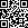 https://khabaronline.ir/x6drT