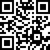 https://khabaronline.ir/x43T4