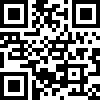 https://khabaronline.ir/xgJ7V