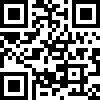 https://khabaronline.ir/x8B9K