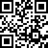 https://khabaronline.ir/x8xcH