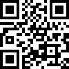 https://khabaronline.ir/xjz6b