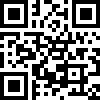 https://khabaronline.ir/xcVR