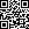 https://khabaronline.ir/xn6H6