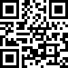 https://khabaronline.ir/xnWqF