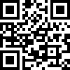 https://khabaronline.ir/x69YR