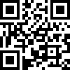 https://khabaronline.ir/x6FVR