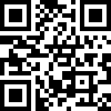 https://khabaronline.ir/xhVkg