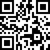 https://khabaronline.ir/x5Pkd