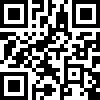https://khabaronline.ir/x3hYK