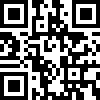 https://khabaronline.ir/x4Sn2