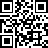 https://khabaronline.ir/x8drW