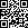 https://khabaronline.ir/xdFB9