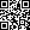 https://khabaronline.ir/xmGjH