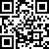 https://khabaronline.ir/xpMKp