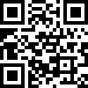 https://khabaronline.ir/xkJs3