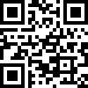 https://khabaronline.ir/x5d9H