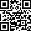 https://khabaronline.ir/xmWJR