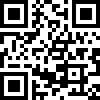 https://khabaronline.ir/xpGRd
