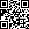 https://khabaronline.ir/xjRm2
