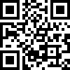 https://khabaronline.ir/xp92F