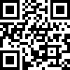 https://khabaronline.ir/xjR2c
