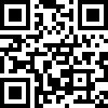 https://khabaronline.ir/xmpKh