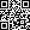 https://khabaronline.ir/xptBd