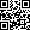 https://khabaronline.ir/x75Dg