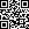 https://khabaronline.ir/x82j9