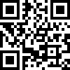 https://khabaronline.ir/xpPpT