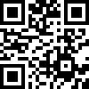 https://khabaronline.ir/x4xRL