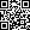 https://khabaronline.ir/xpMJB