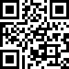 https://khabaronline.ir/x78N4