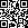 https://khabaronline.ir/xpk5w