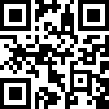 https://khabaronline.ir/xdKPh