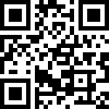 https://khabaronline.ir/x4dJV