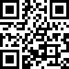 https://khabaronline.ir/xpVqt